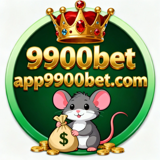 9900bet